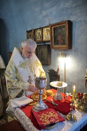 IMG_8265_новый размер.JPG