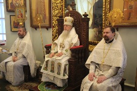 IMG_3635.JPG