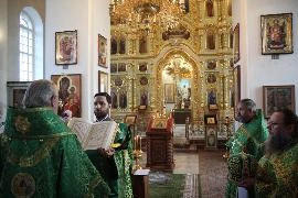 IMG_8452_новый размер.JPG