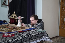 IMG_5419_новый размер.JPG