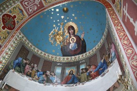 IMG_7208_новый размер.JPG