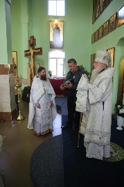 IMG_0736.jpg