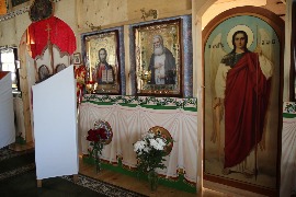 IMG_2794_новый размер.JPG
