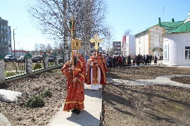 IMG_4760_2.JPG