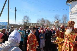 IMG_2880_новый размер.JPG