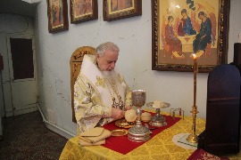 IMG_7331_новый размер.JPG