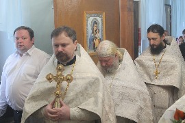 IMG_8191_новый размер.JPG
