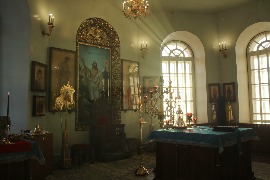 IMG_8835_новый размер.JPG