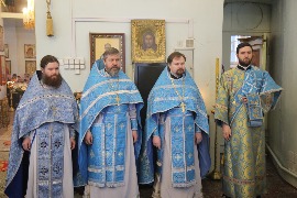 IMG_1176_новый размер.JPG