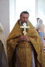 IMG_6928_новый размер.JPG
