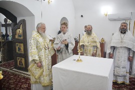IMG_6241_новый размер.JPG