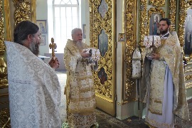 IMG_1783_новый размер.JPG