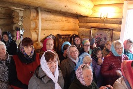 IMG_0364.JPG