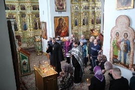 IMG_9147_новый размер.JPG