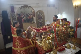 IMG_2328.JPG
