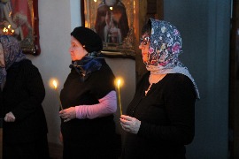IMG_9025_новый размер.JPG