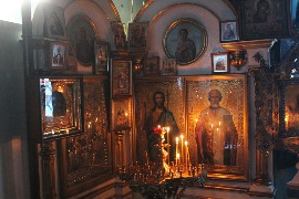 IMG_7874_новый размер.JPG