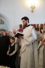 IMG_0435_новый размер.JPG