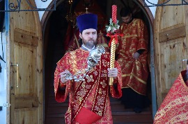 IMG_4727_2.JPG
