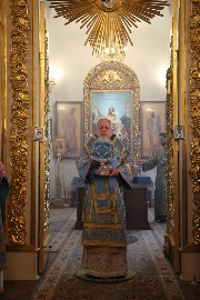 IMG_8990_новый размер.JPG