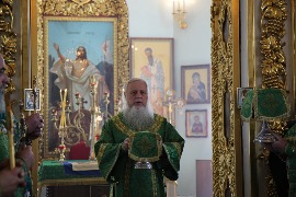 IMG_7067.JPG