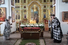 IMG_7101.JPG