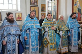 IMG_4309_новый размер.JPG