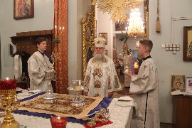 IMG_7832_новый размер.JPG