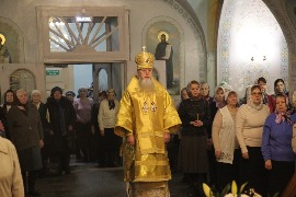 IMG_1841.JPG