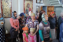 IMG_7862.JPG
