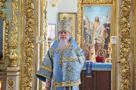 IMG_1703_новый размер.JPG