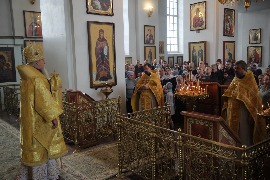 IMG_4540_новый размер.JPG