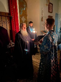 IMG_2192_новый размер.jpg