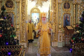 IMG_3226_новый размер.JPG