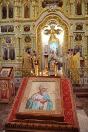 IMG_7338_новый размер.JPG