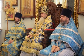 IMG_8507_новый размер.JPG