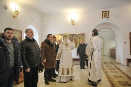 IMG_9996_новый размер.JPG