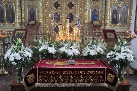 IMG_1084_новый размер.JPG