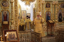 IMG_1490_новый размер.JPG