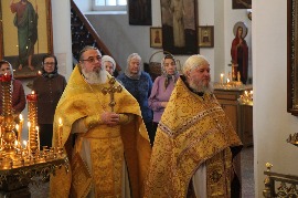IMG_8195_новый размер.JPG