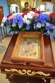 IMG_1959_новый размер.JPG