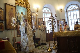 IMG_9803_новый размер.JPG