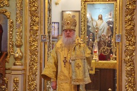 IMG_3010_новый размер.JPG