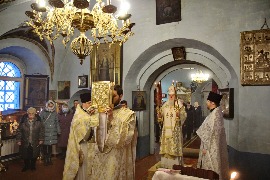 IMG_8241_новый размер.JPG