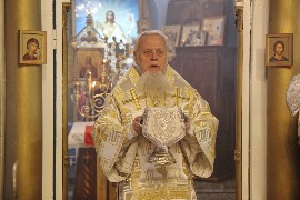 IMG_0083_новый размер.JPG