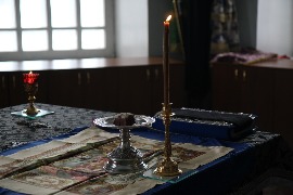IMG_5107_новый размер.JPG