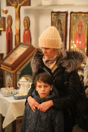 IMG_2696_новый размер.JPG