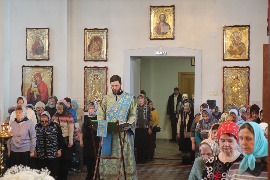 IMG_3888_новый размер.JPG