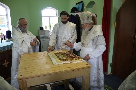 IMG_0585.jpg