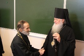 IMG_3102_новый размер.JPG